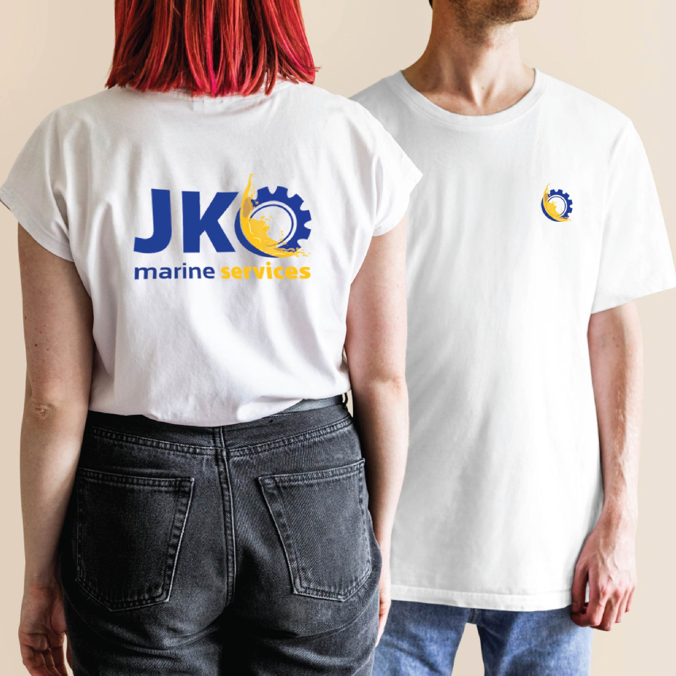 Apparel Design