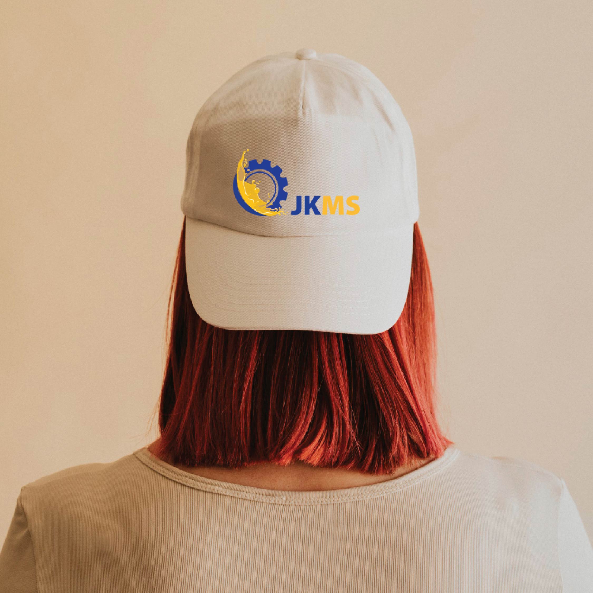 Hat Design